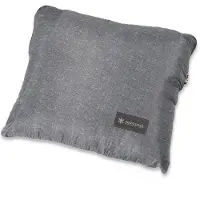 Snow Peak Slaapzak Entry Sleeping Bag