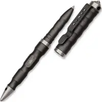 UZI Tactical Defender Pen
