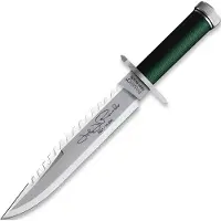 Rambo First Blood John mes
