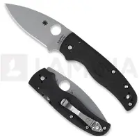 Spyderco Shaman Lightweight vouwmes
