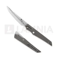 Spyderco Cobol vouwmes