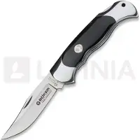 Böker Germany Scout Buffalo vouwmes
