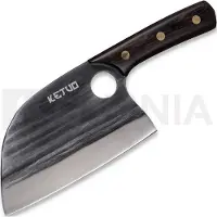 Ketuo Cleaver