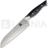 Komoran Santoku