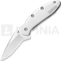 Kershaw Chive vouwmes