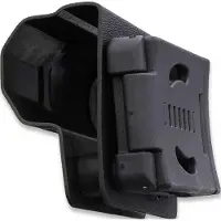 Maratac Universal Flashlight Holster
