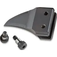 Hogue EX-T01 Tomahawk Spike