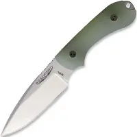 Bradford Knives Guardian 3 HP 3D Ghost G10 mes