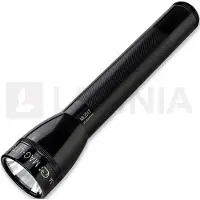 Maglite ML25IT Xenon zaklamp