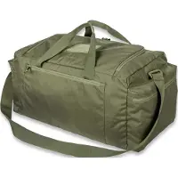 Helikon Tex Urban Training tas, olijfgroen
