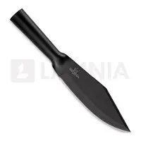 Cold Steel Survivalmes Bowie Blade Bushman