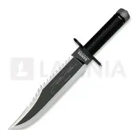 Rambo Knives First Blood Part II Mini