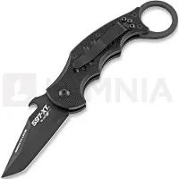 Fox knives Dart G10 XT vouwmes