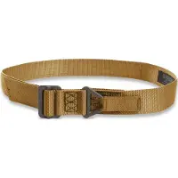 Blackhawk CQB/Riggers Belt Med Coyote
