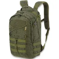 Helikon Tex EDC rugzak, Desert Night Camo