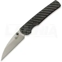 Puppy K&T Snakelet V1 - Stonewashed vouwmes