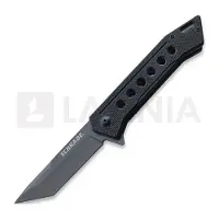 SCHRADE Linerlock vouwmes