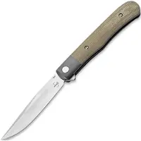 Böker Modern Trapper Uno vouwmes