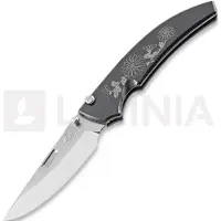 Rockstead SHU CB (ZDP) KIKU vouwmes