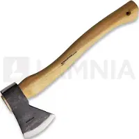 Condor Greenland Pattern Axe