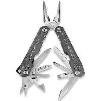 Gerber Truss Multi Tool