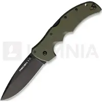 Cold Steel Recon 1 Lockback OD vouwmes