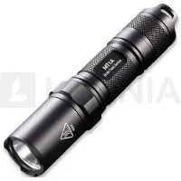 Nitecore MT1A Flashlight