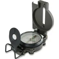 Helikon Tex Ranger Compass MK2, grijs