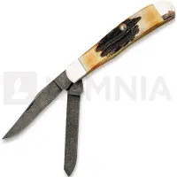 Bear & Son Mini Trapper vouwmes