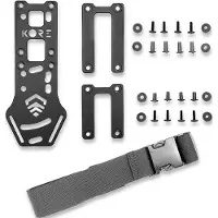 Kore Holster Mount Pack
