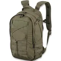 Helikon Tex EDC rugzak, Adaptive Green
