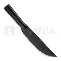 Cold Steel Bushman mes