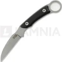Za Pas Talon Stonewash mes
