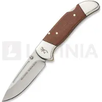 Browning Guide Series Lockback