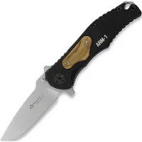 Maserin ARM-1 mes
