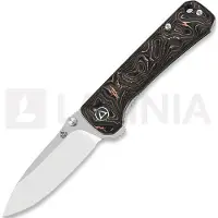 QSP Knife Hawk vouwmes