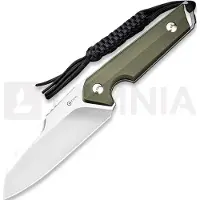 CIVIVI Kepler mes, olijfgroen