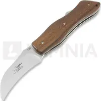 Viper Boletus Cocobolo vouwmes