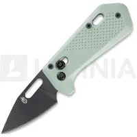 Gerber Nectar Mint vouwmes