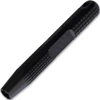 EOS Screw Blaster, zwart