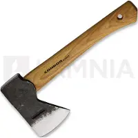 Condor Scout Hatchet strijdbijl