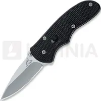 Gerber New Mini F.A.S.T. Draw vouwmes