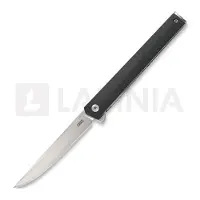 CRKT CEO Flipper vouwmes