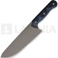 Tops knives Dicer Chefs Knife