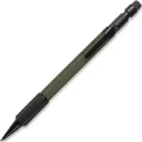 Rite in the rain Mechanical Pencil OD Green