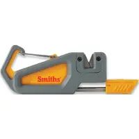 Aptel Pack Pal Survival Sharpener