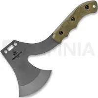 Tops knives Grandpas Axe