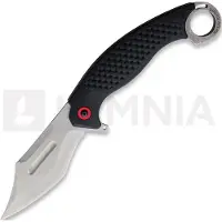 Rough Ryder Carry One Linerlock A/O vouwmes