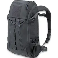 Direct Action Halifax Small rugzak, Shadow Grey