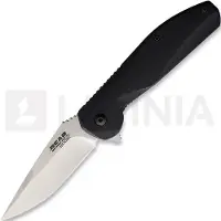 Bear & Son Sideliner Linerlock vouwmes